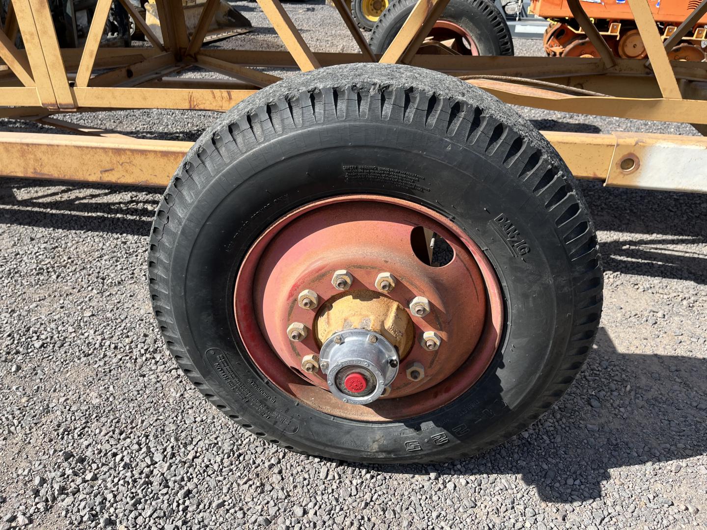 ./imagenes/INVOICE/2019/17126/BANDA TRANSPORTADORA EXCEL 30X80 (12).JPG